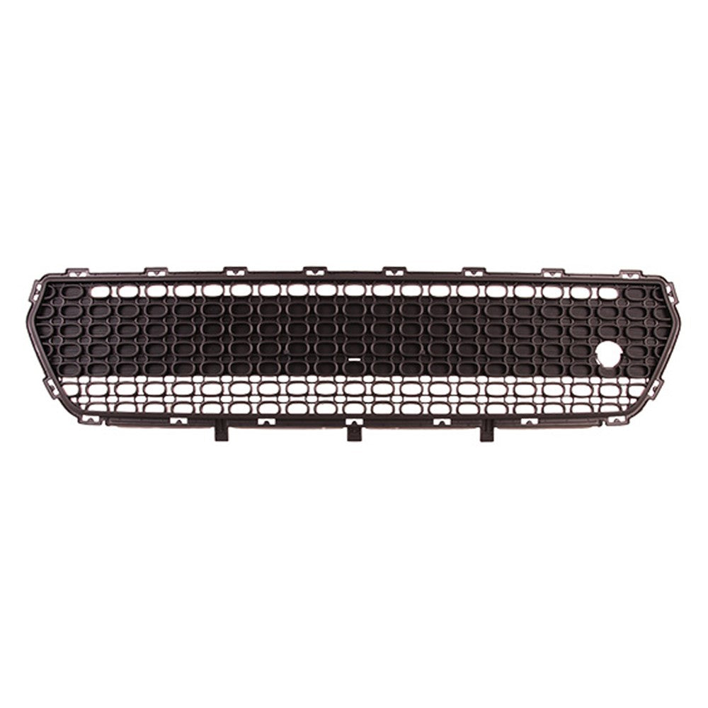 Front Bumper Cover Grille 2014-2016 Kia Soul