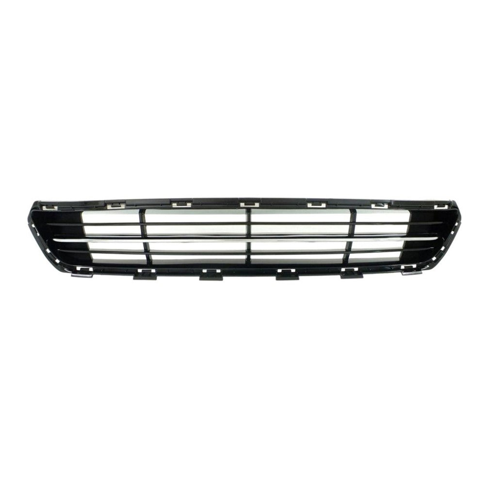 Front Bumper Cover Grille 2014-2015 Kia Optima