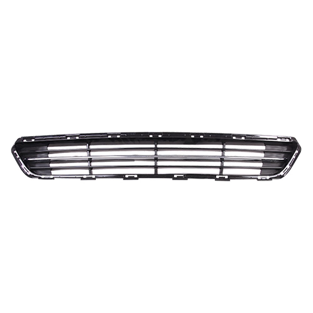 Front Bumper Cover Grille 2014-2015 Kia Optima