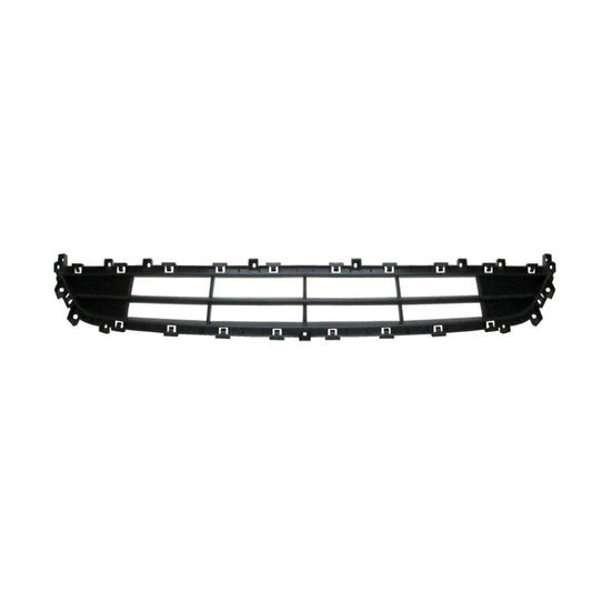 Front Bumper Cover Grille 2015-2018 Kia Sedona