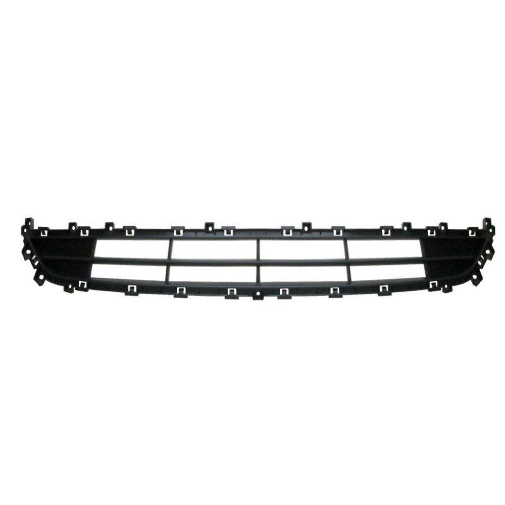 Front Bumper Cover Grille 2015-2018 Kia Sedona