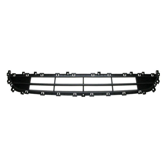 Front Bumper Cover Grille 2015-2018 Kia Sedona