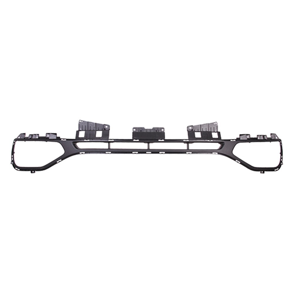 Front Bumper Cover Grille 2014-2016 Kia Sportage
