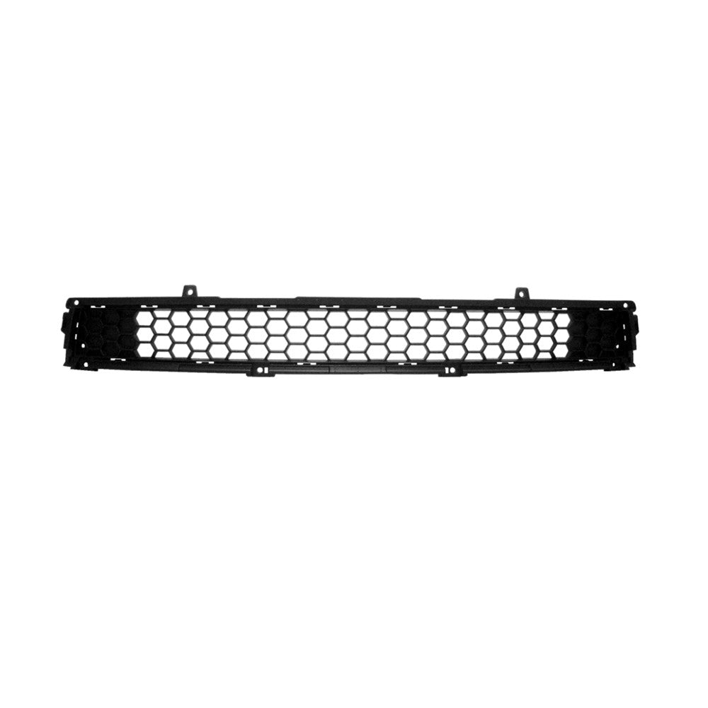 Front Lower Bumper Cover Grille 2017-2019 Kia Soul