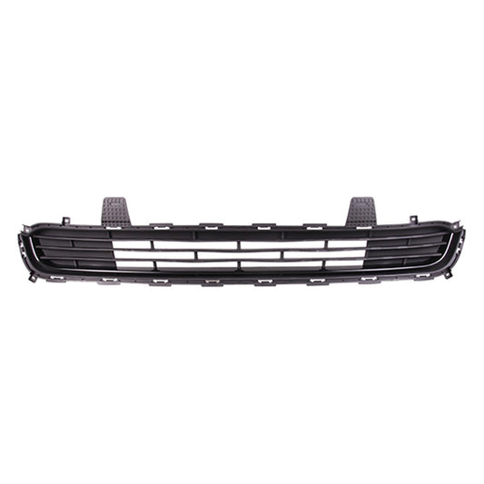 Front Bumper Cover Grille 2016-2018 Kia Optima