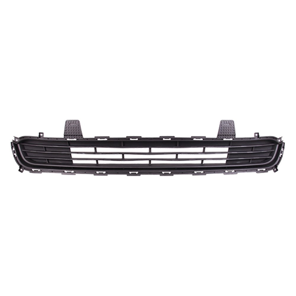 Front Bumper Cover Grille 2016-2018 Kia Optima
