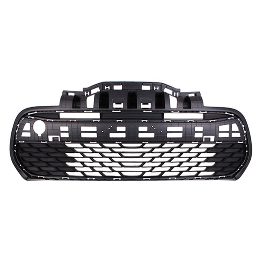 Front Lower Grille 2018-2020 Kia Rio