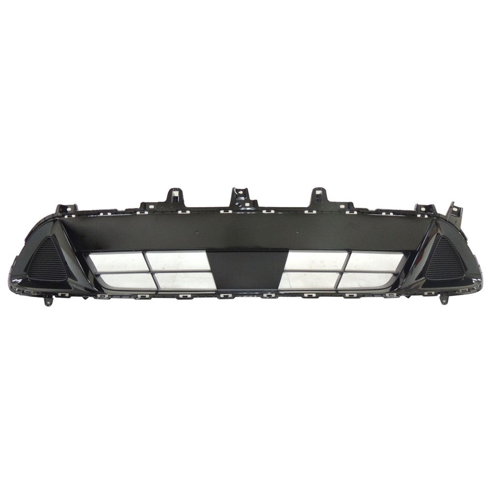 Front Bumper Cover Grille 2019-2020 Kia Sorento