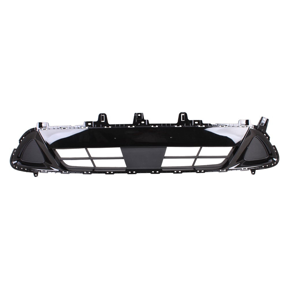 Front Bumper Cover Grille 2019-2020 Kia Sorento