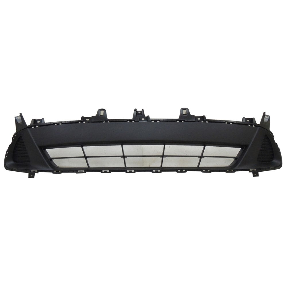 Front Bumper Cover Grille 2019-2020 Kia Sorento