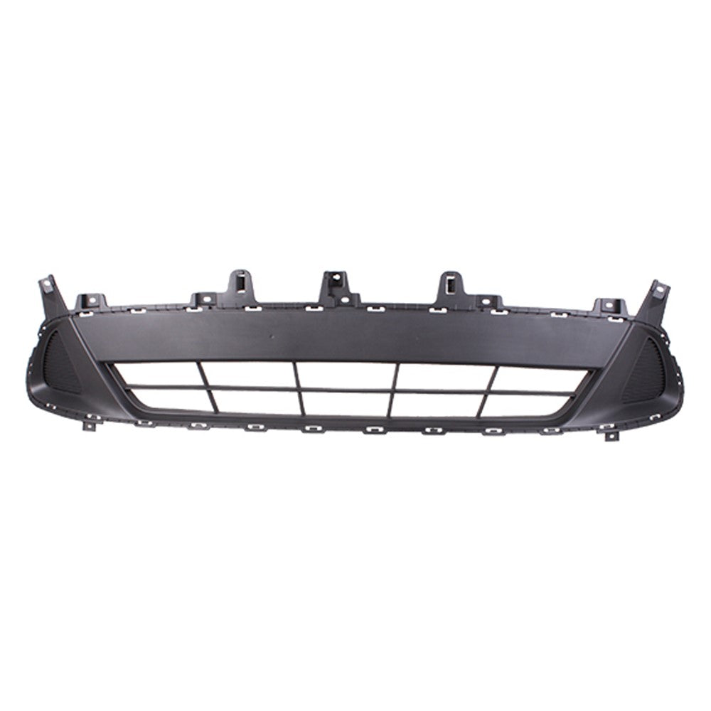 Front Bumper Cover Grille 2019-2020 Kia Sorento
