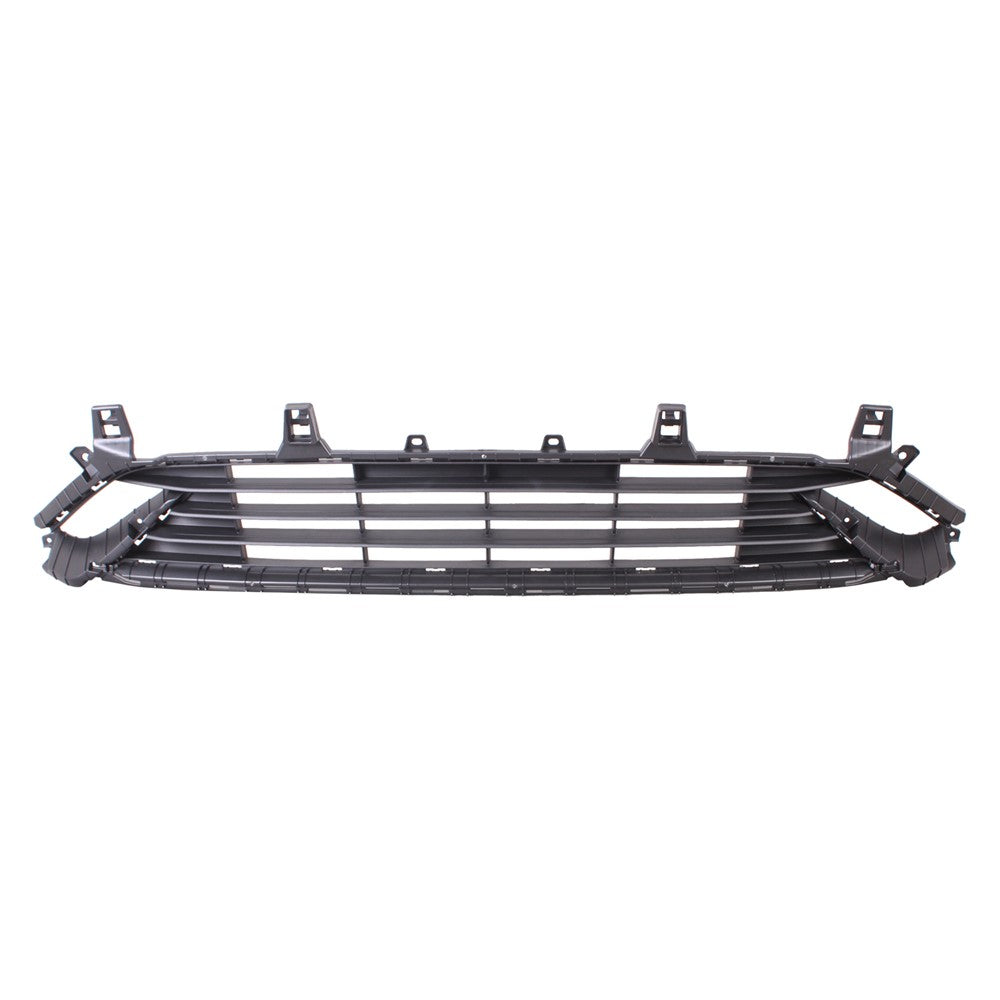 Front Bumper Cover Grille 2021-2024 Kia K5