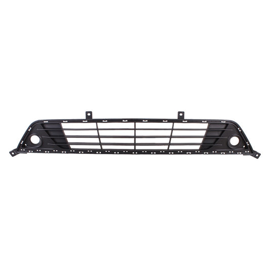 Front Bumper Cover Grille 2020-2022 Kia Niro