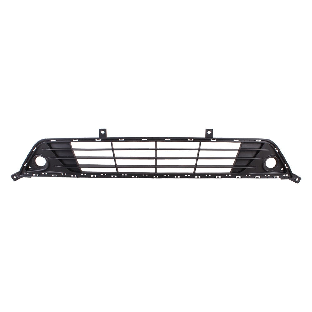 Front Bumper Cover Grille 2020-2022 Kia Niro