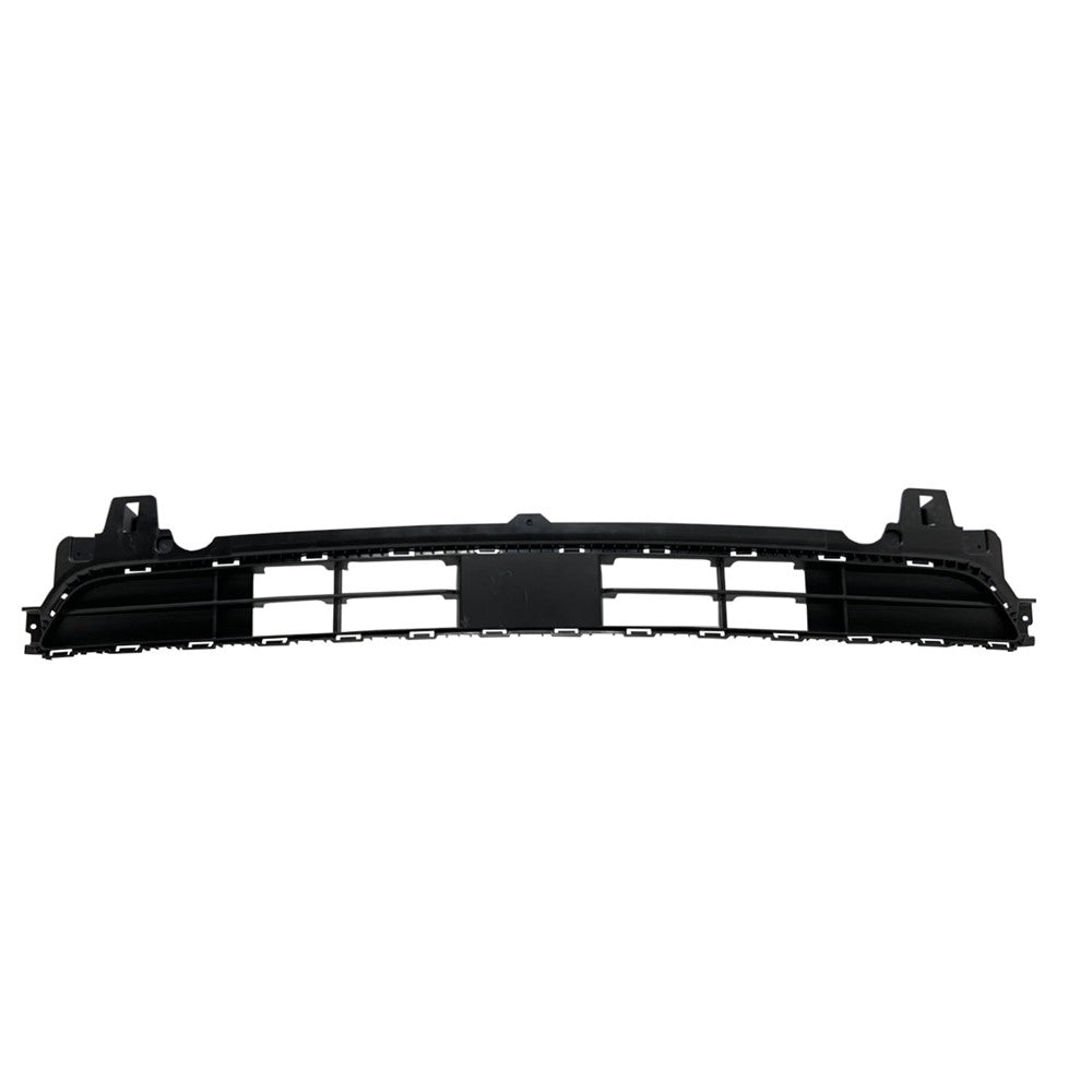 Front Lower Bumper Cover Grille 2020-2022 Kia Telluride