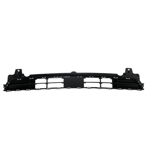 Front Lower Bumper Cover Grille 2020-2022 Kia Telluride