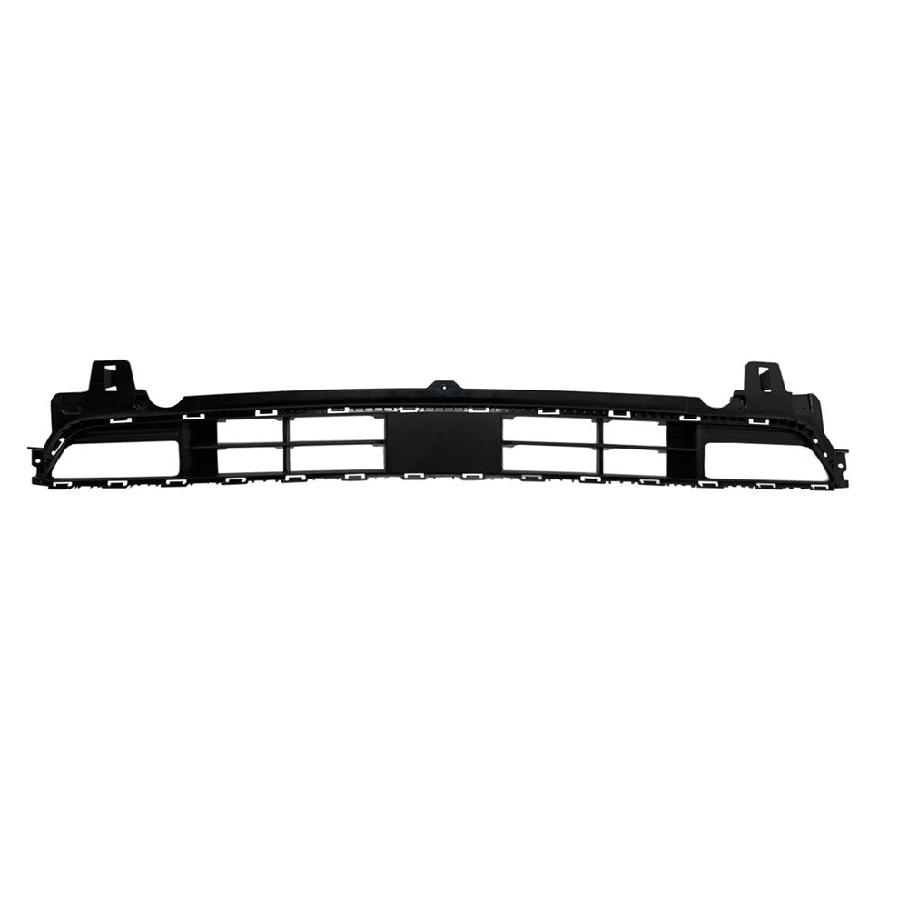 Front Lower Bumper Cover Grille 2020-2022 Kia Telluride
