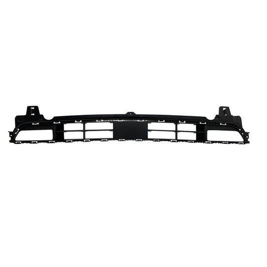 Front Lower Bumper Cover Grille 2020-2022 Kia Telluride