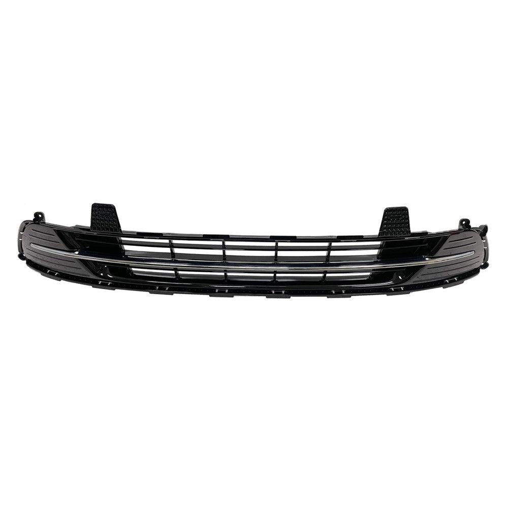 Front Bumper Cover Grille 2016-2018 Kia Optima