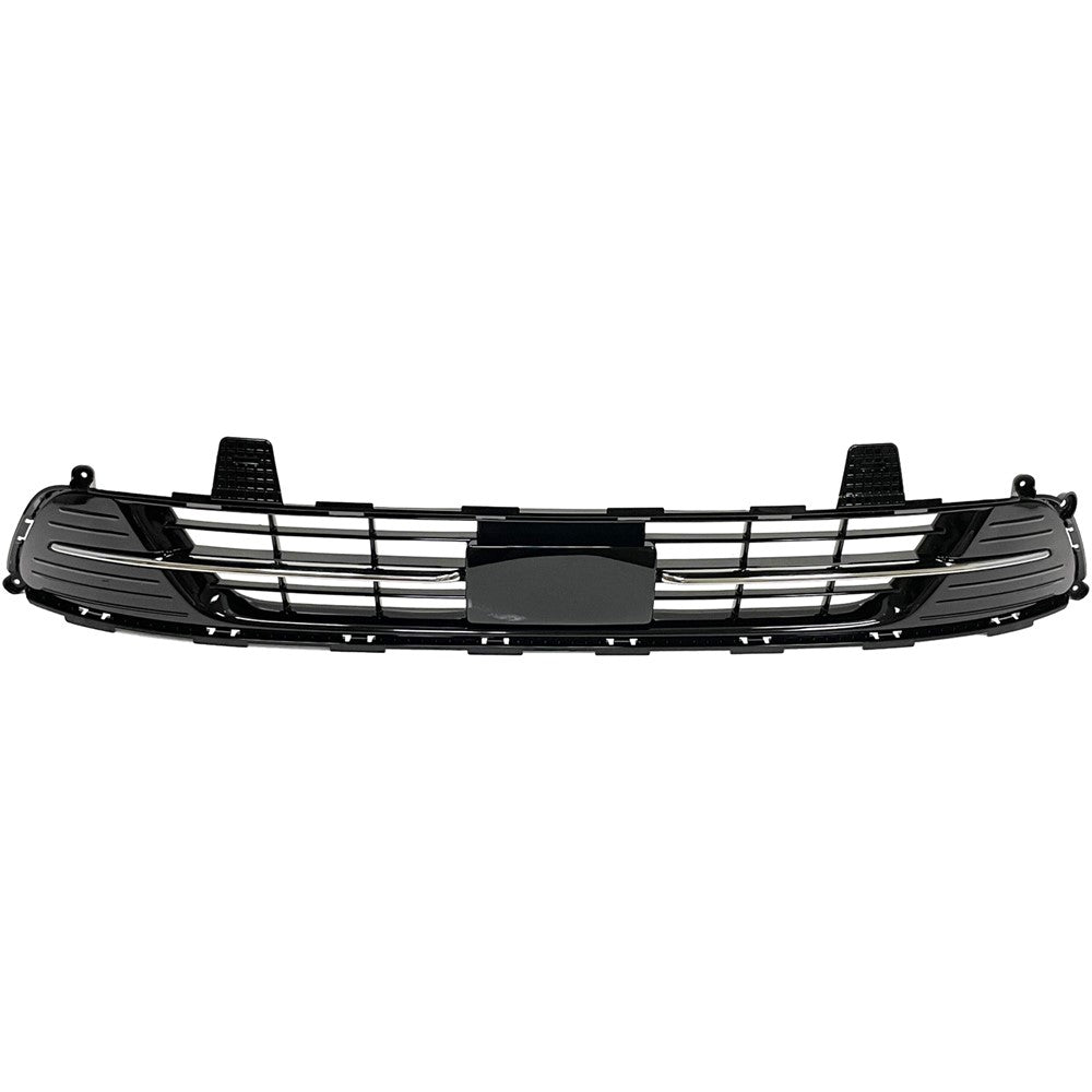 Front Bumper Cover Grille 2016-2018 Kia Optima