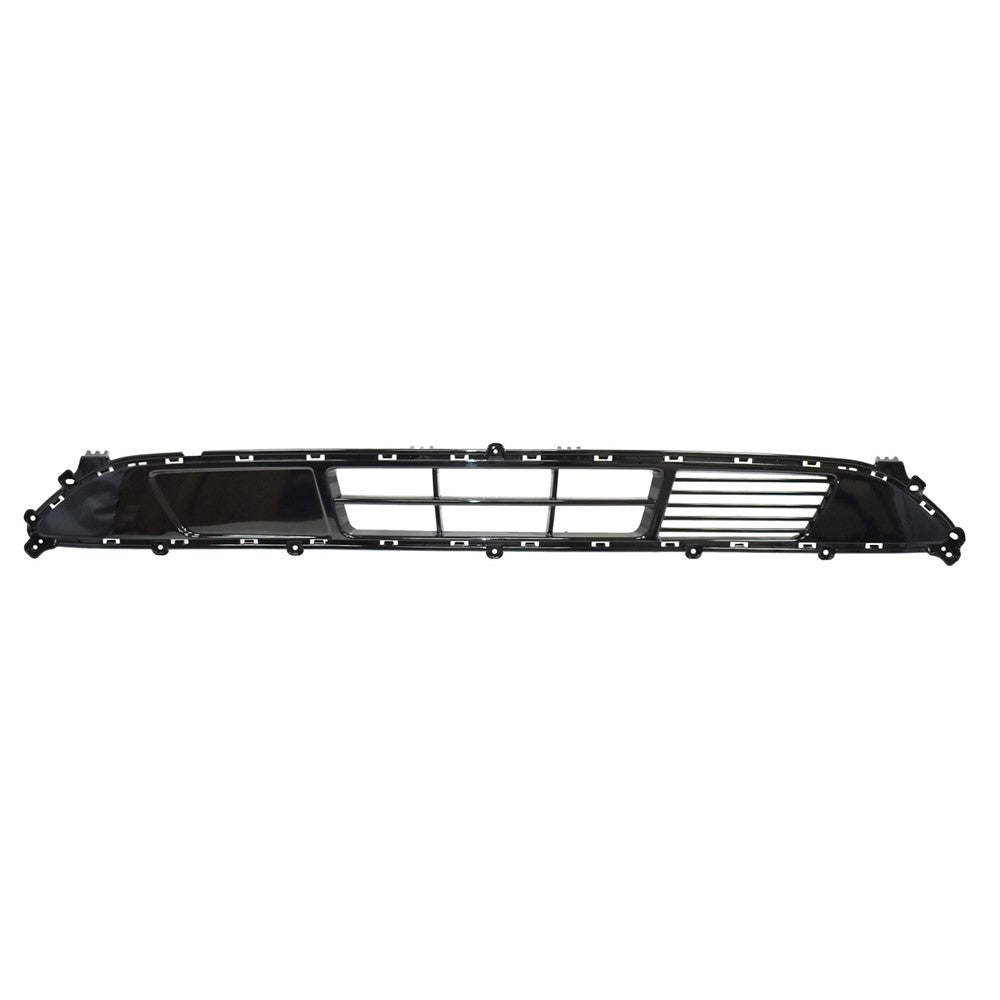 Front Bumper Cover Grille 2019-2021 Kia Sedona