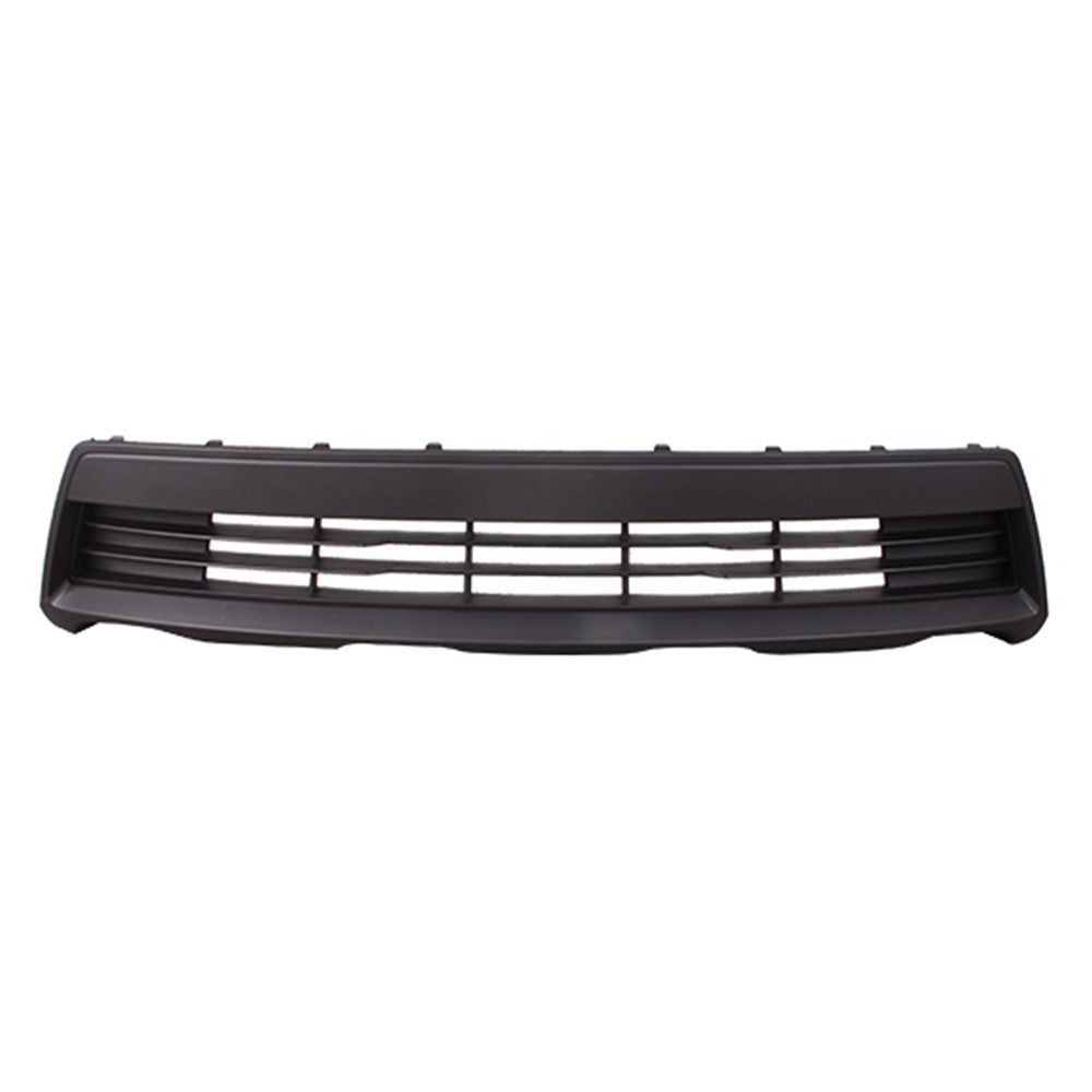 Front Bumper Cover Grille 2021-2023 Kia Sorento