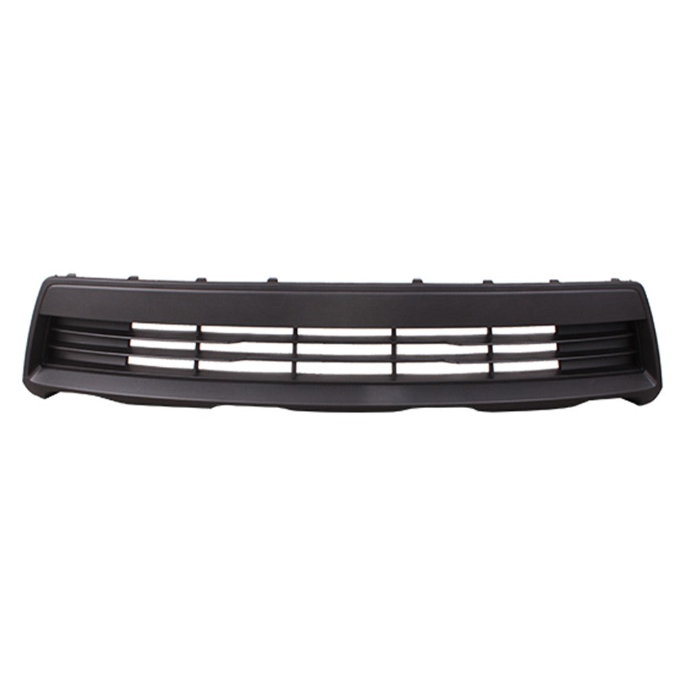 Front Bumper Cover Grille 2021-2023 Kia Sorento