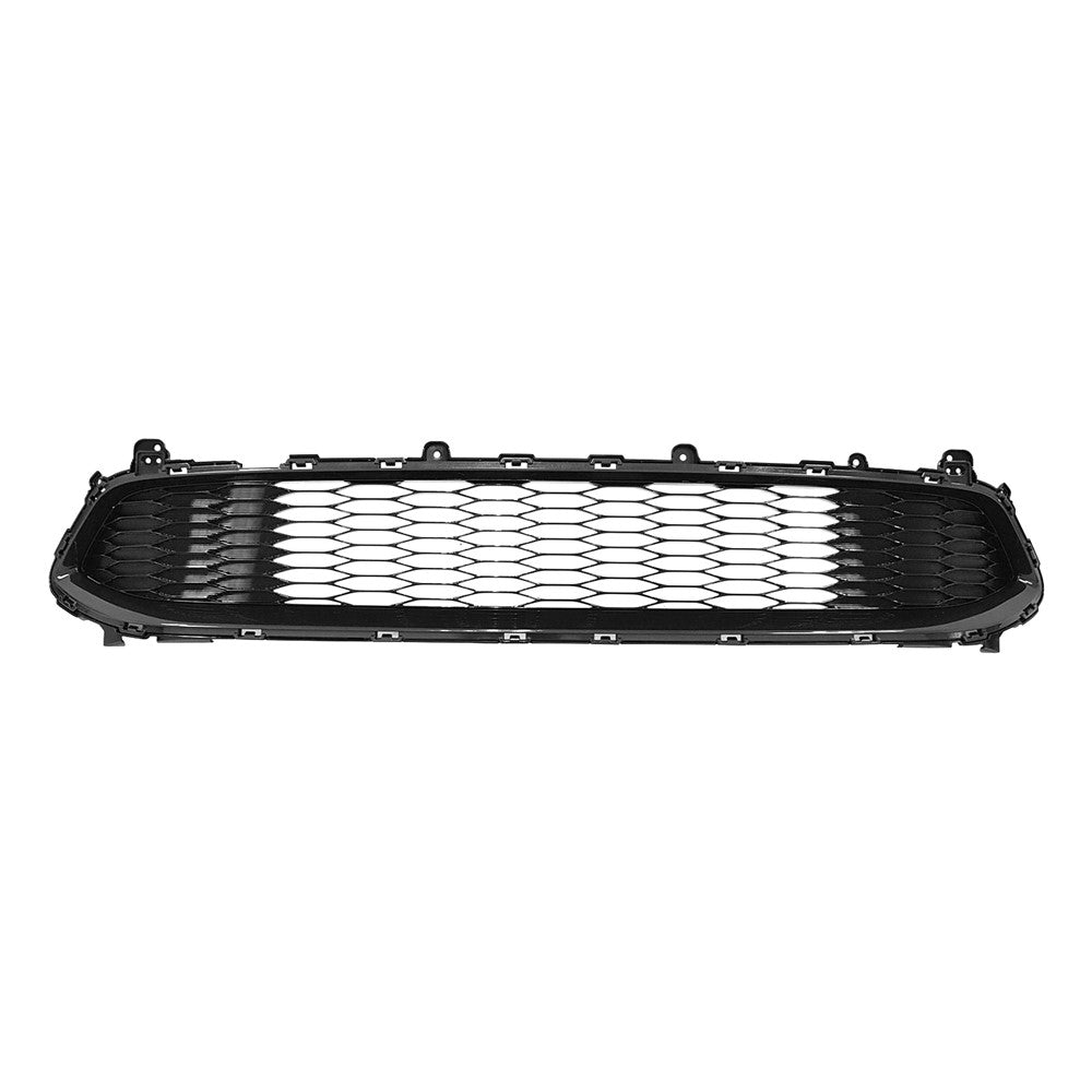 Front Bumper Cover Grille 2018-2019 Kia Stinger