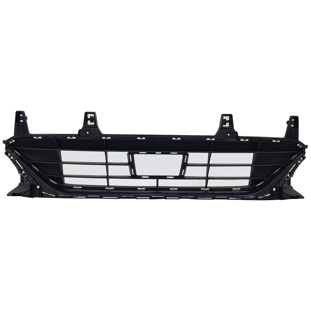 Front Bumper Cover Grille 2021-2024 Kia K5
