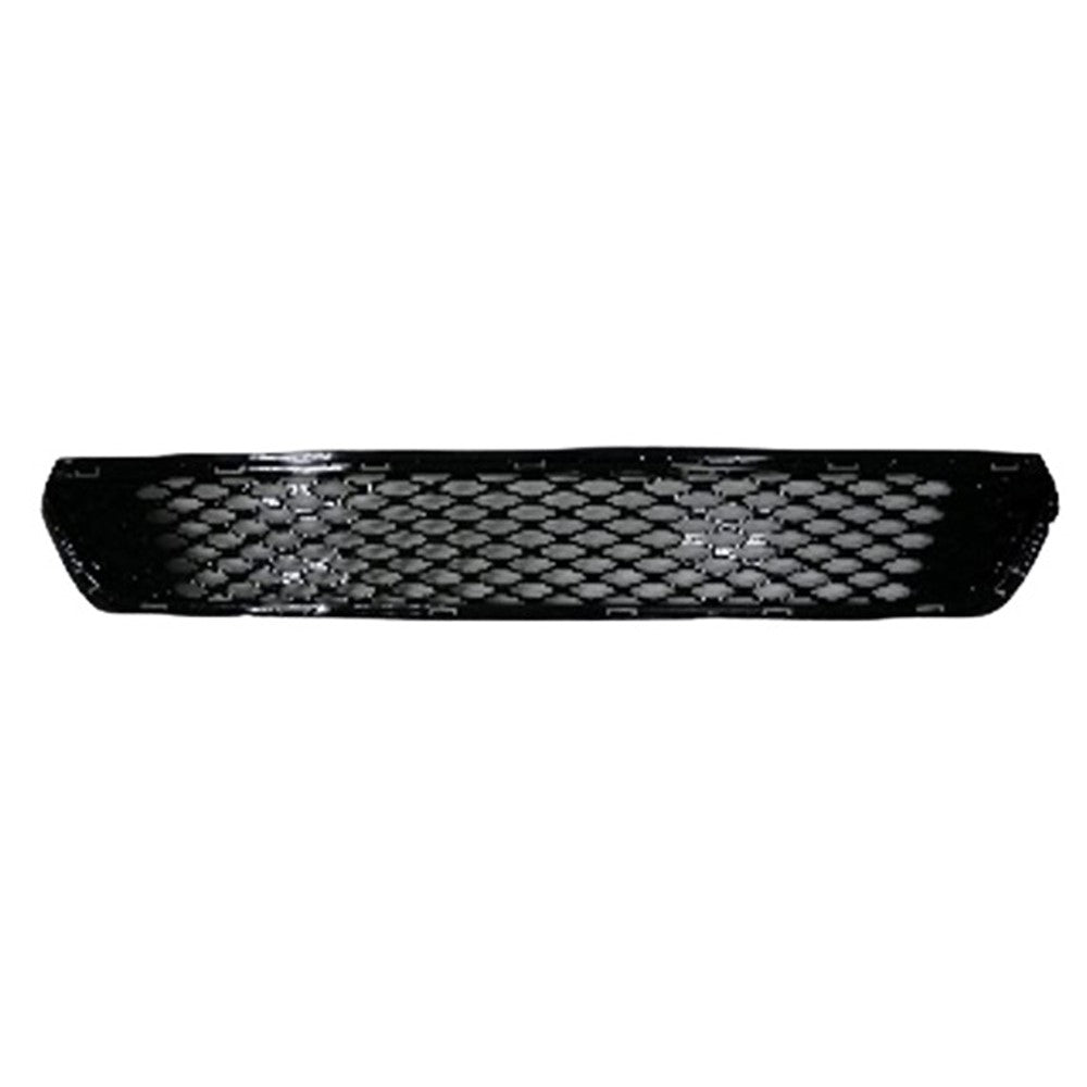 Front Bumper Cover Grille 2014-2015 Kia Optima