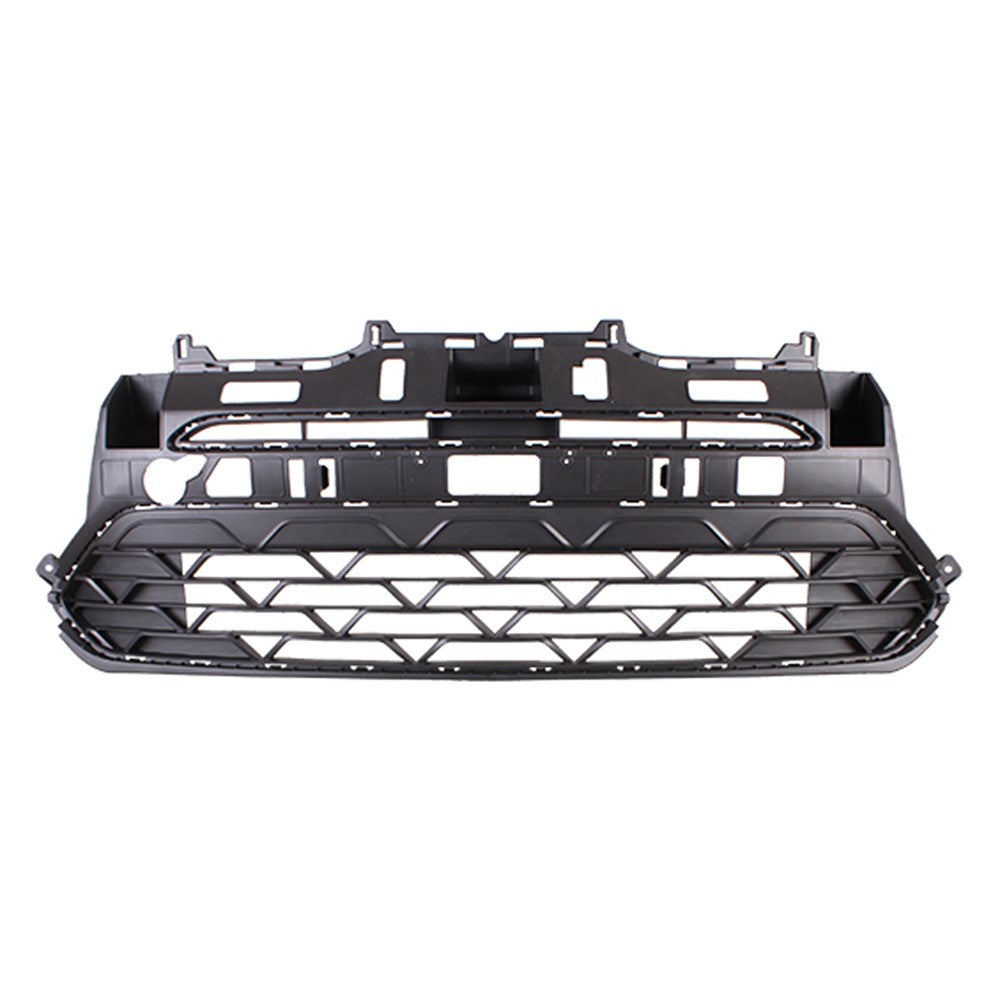 Front Lower Grille 2021-2023 Kia Rio
