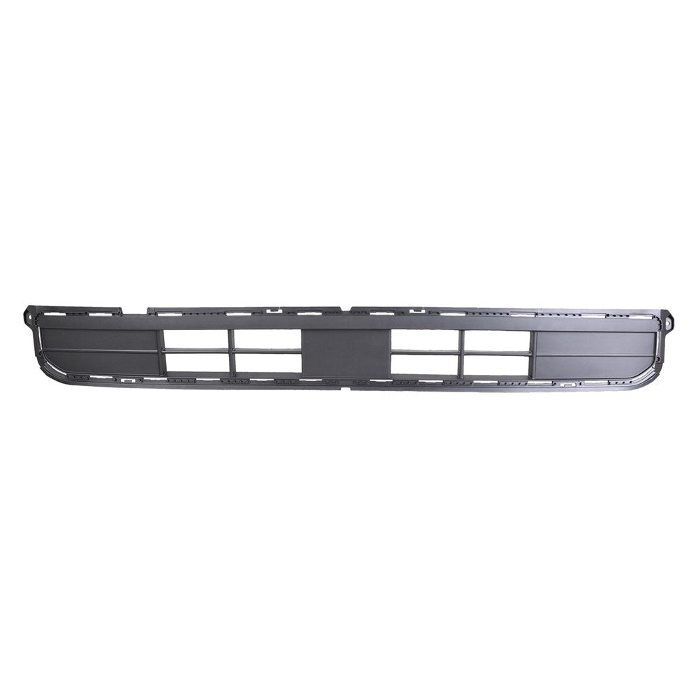 Front Bumper Cover Grille 2023-2025 Kia Telluride