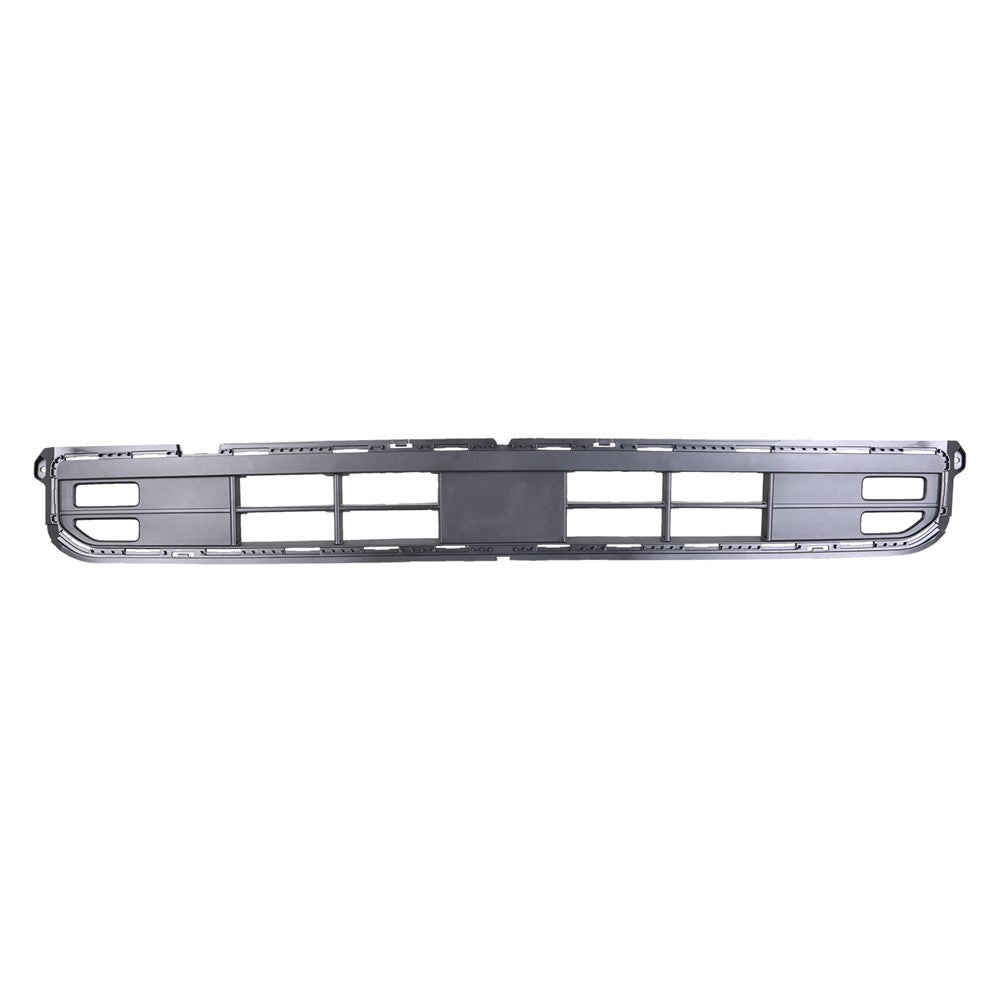 Front Bumper Cover Grille 2023-2025 Kia Telluride