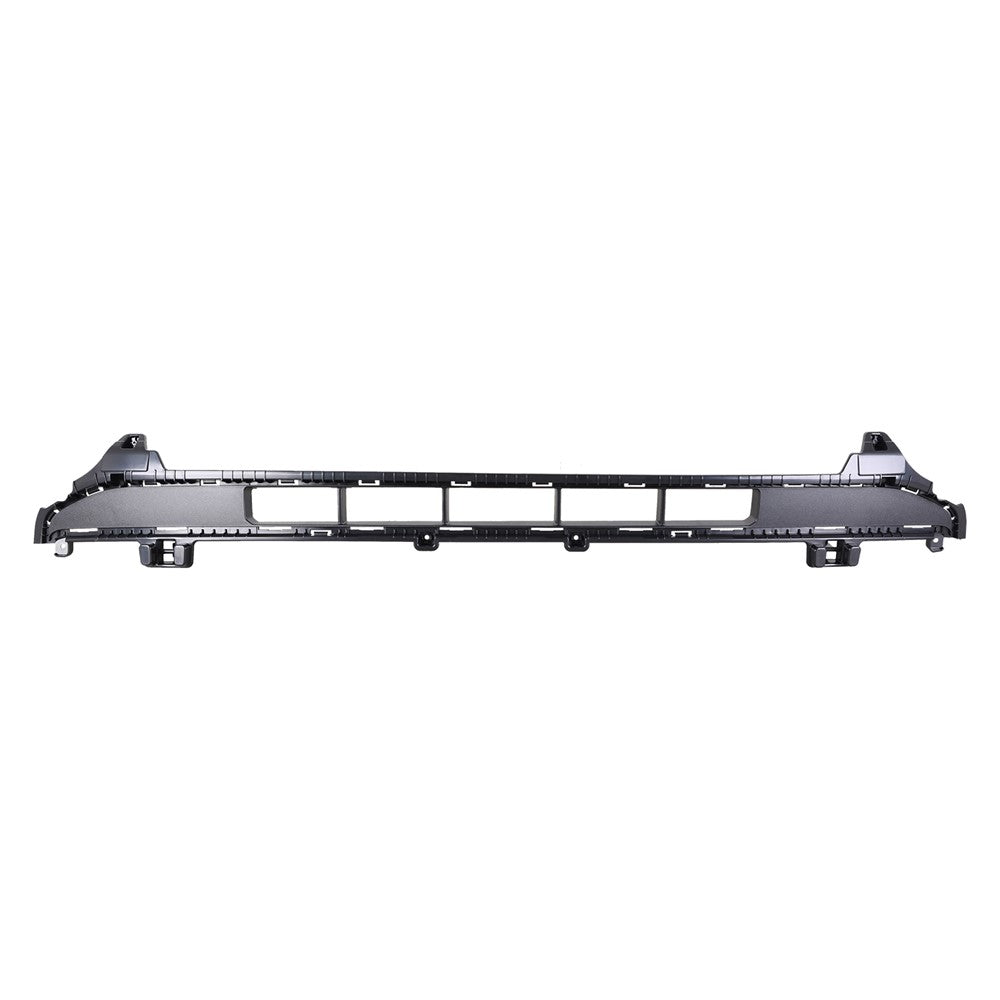 Front Center Grille 2023-2025 Kia Telluride