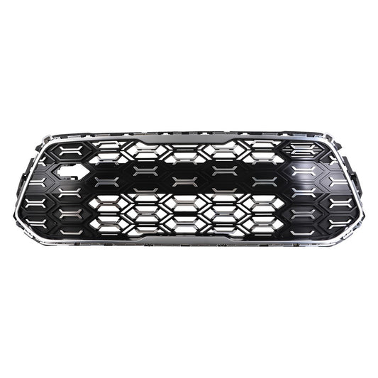 Front Grille 2023-2025 Kia Soul