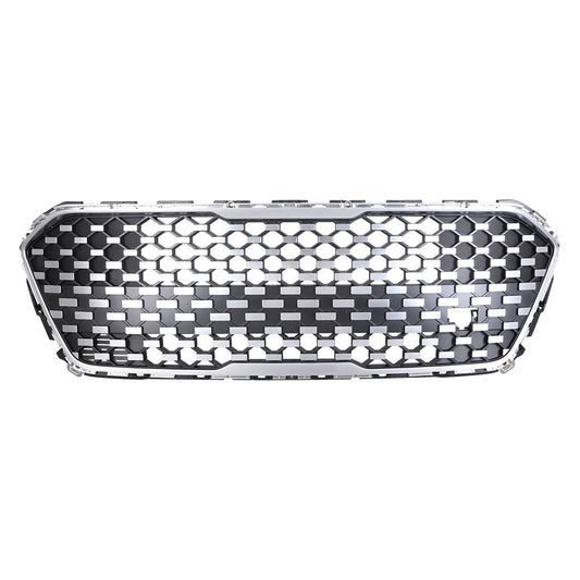 Front Grille 2023-2025 Kia Soul