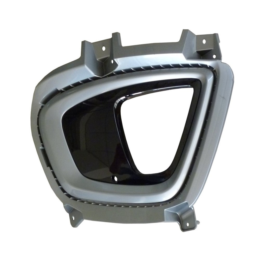 Front Left Front Driver Side Fog Light Bezel 2016-2018 Kia Sorento