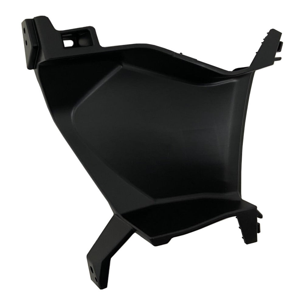 Left Driver Side Bumper Cover Air Duct 2021-2024 Kia K5