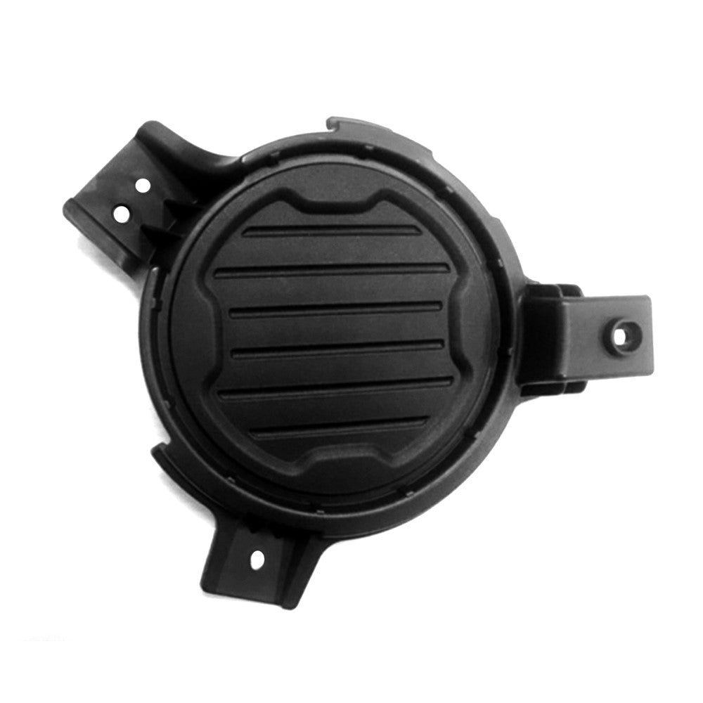 Front Right Passenger Side Fog Light Cover 2014-2016 Kia Soul