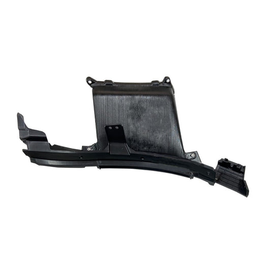 Right Passenger Side Bumper Cover Air Duct 2020-2022 Kia Telluride