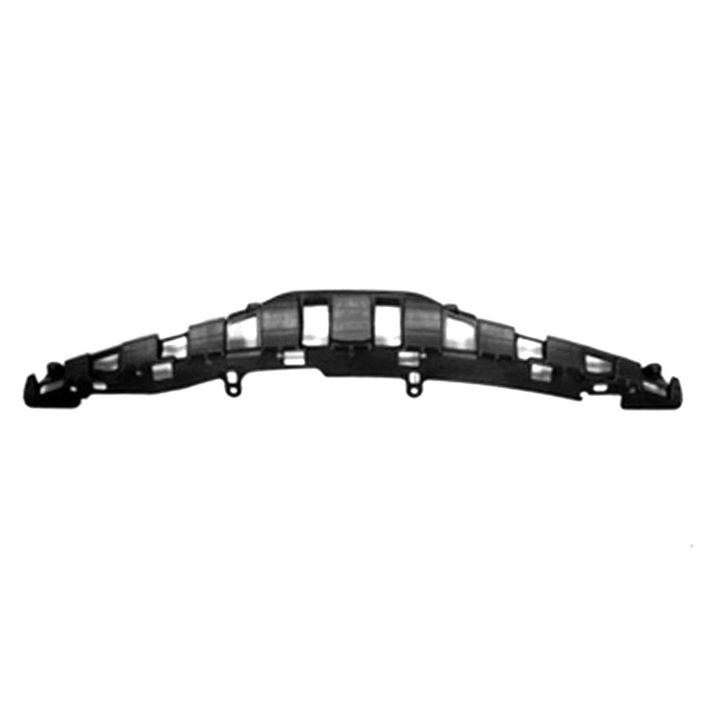 Front Bumper Cover Support Rail 2014-2015 Kia Optima