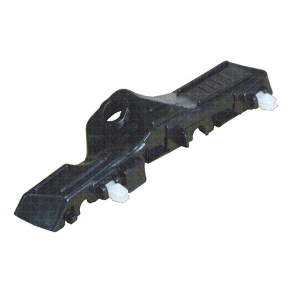 Front Left Driver Side Front Bumper Cover Upper Side Support 2011-2013 Kia Sorento