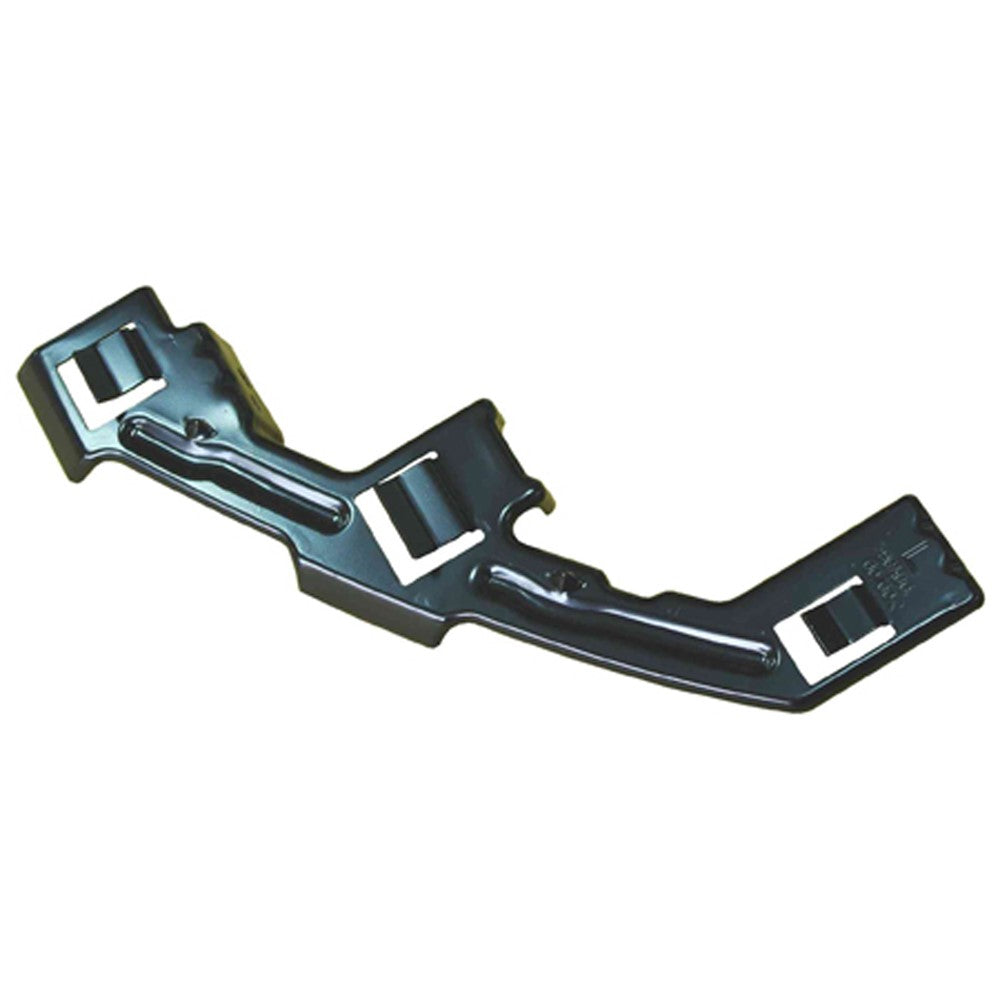 Front Left Driver Side Outer Front Bumper Cover Bracket 2011-2013 Kia Sorento