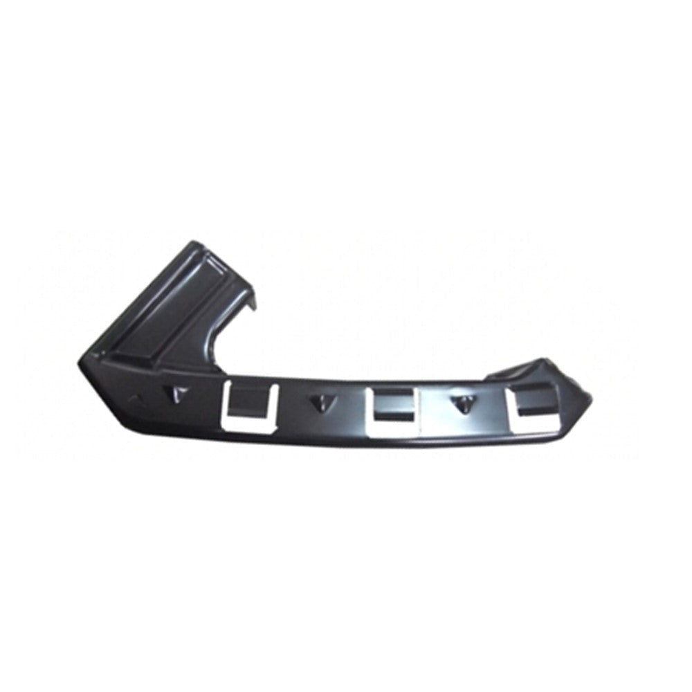 Front Left Front Driver Side Upper Bumper Cover Bracket 2014-2016 Kia Forte, Forte Koup, Forte5