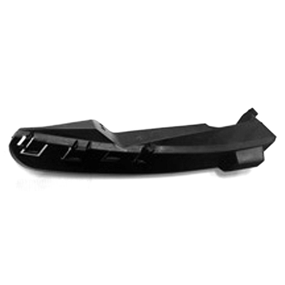 Front Left Front Driver Side Upper Bumper Cover Bracket 2009-2010 Kia Magentis_(canada), Optima