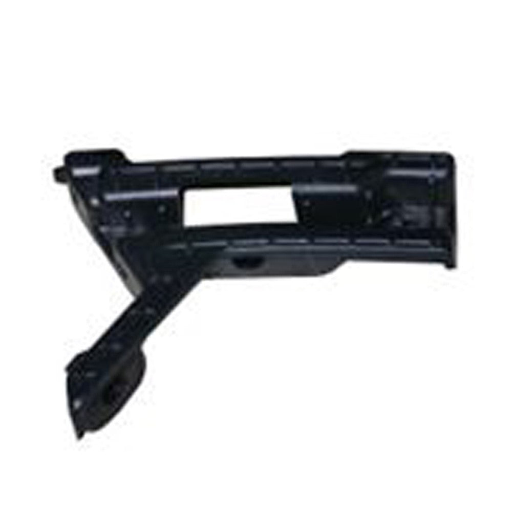 Front Left Front Driver Side Bumper Cover Support 2016-2020 Kia Sorento