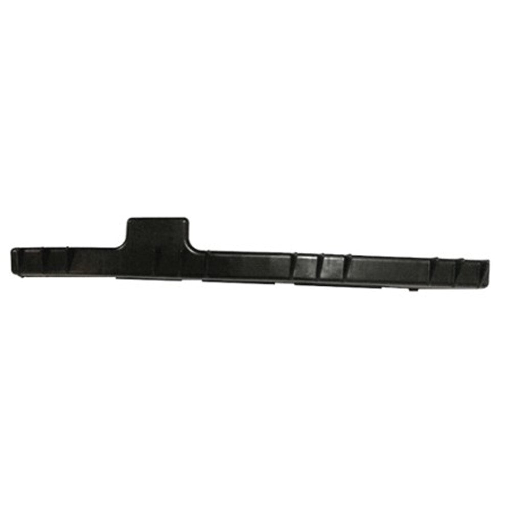 Front Left Front Driver Side Upper Bumper Cover Retainer 2017-2018 Kia Forte, Forte5