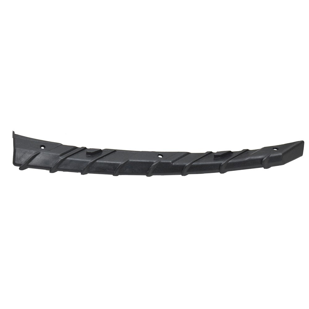 Front Left Front Driver Side Lower Bumper Cover Bracket 2016-2020 Kia Optima