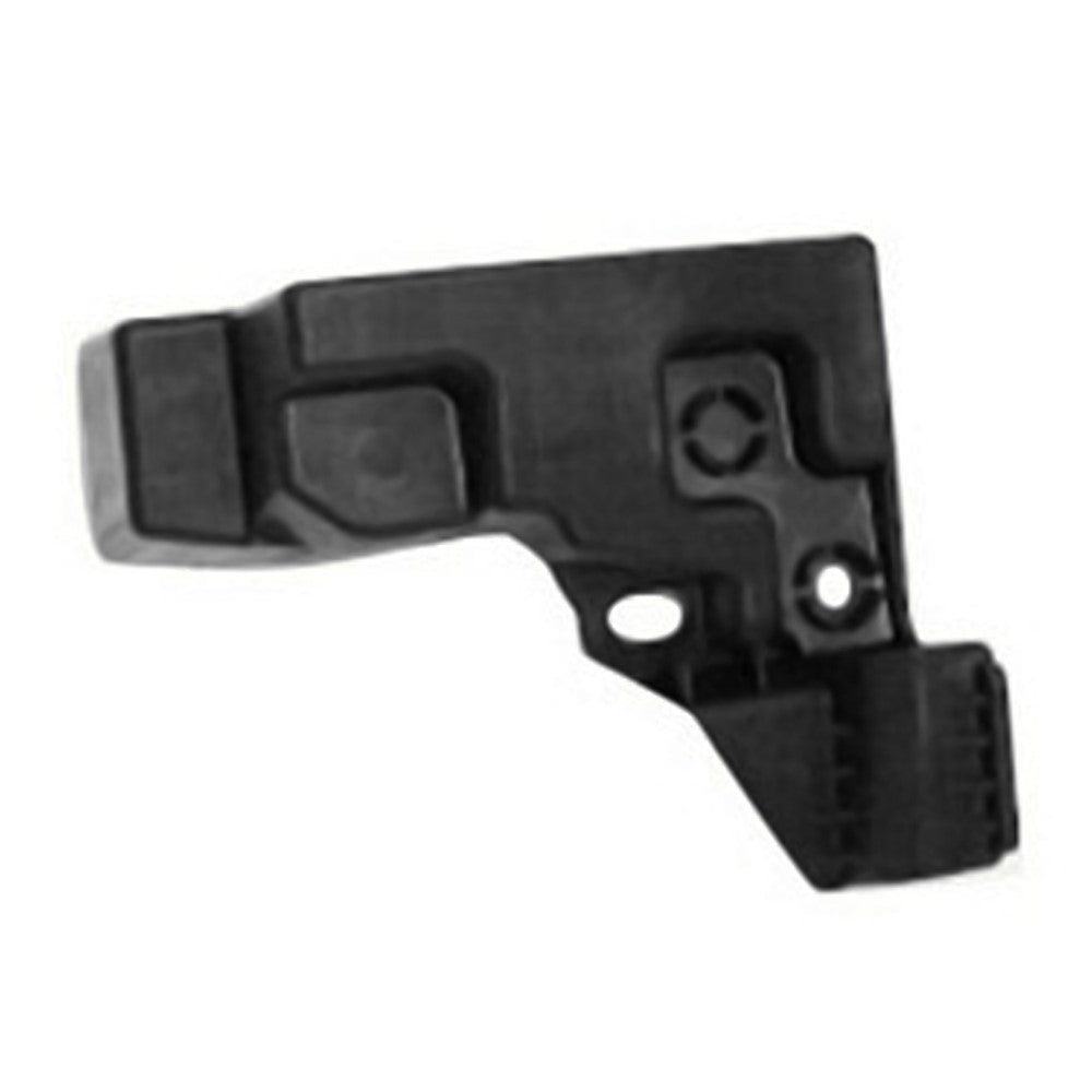 Front Left Front Driver Side Outer Bumper Cover Support 2020-2022 Kia Telluride