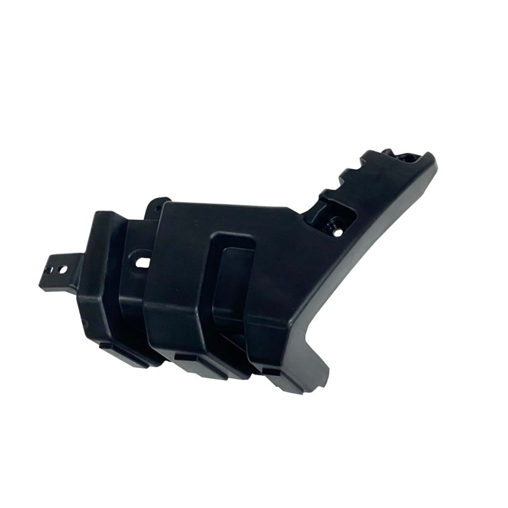 Front Left Front Driver Side Upper Bumper Cover Bracket 2021-2023 Kia Sorento